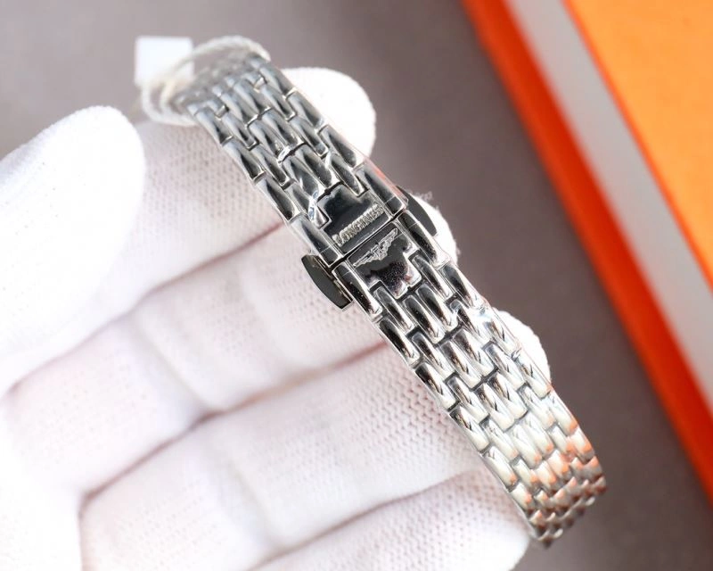 LONGINES Watches Popular 188028