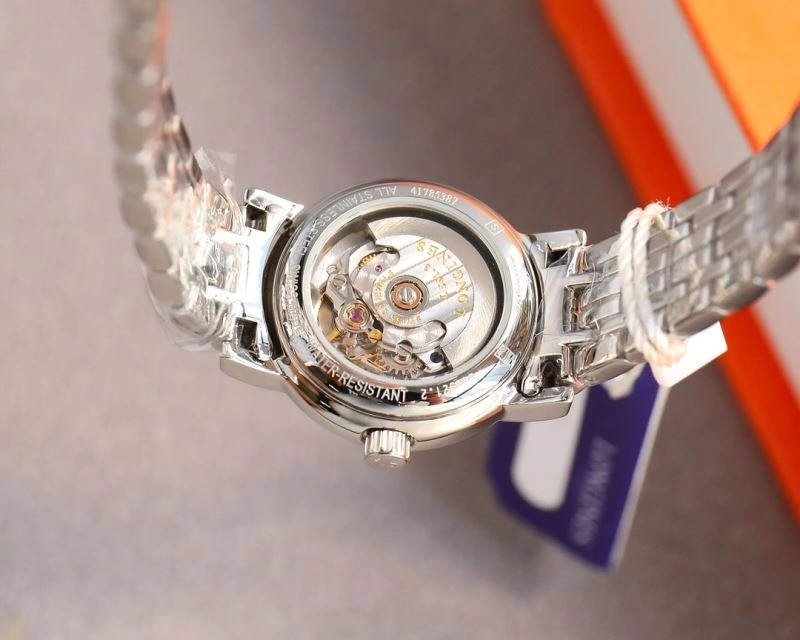 LONGINES Watches Popular 188028