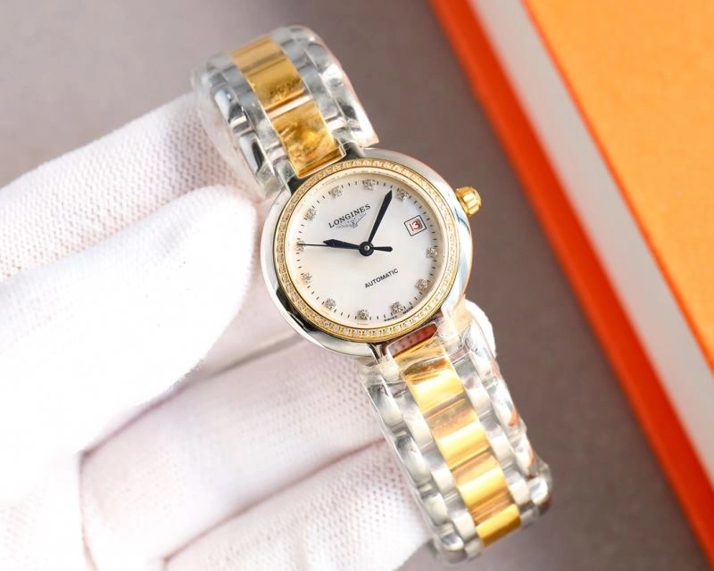 FreshLook LONGINES Watches 188033
