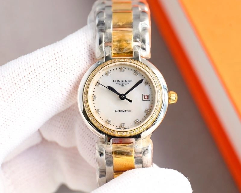 FreshLook LONGINES Watches 188033