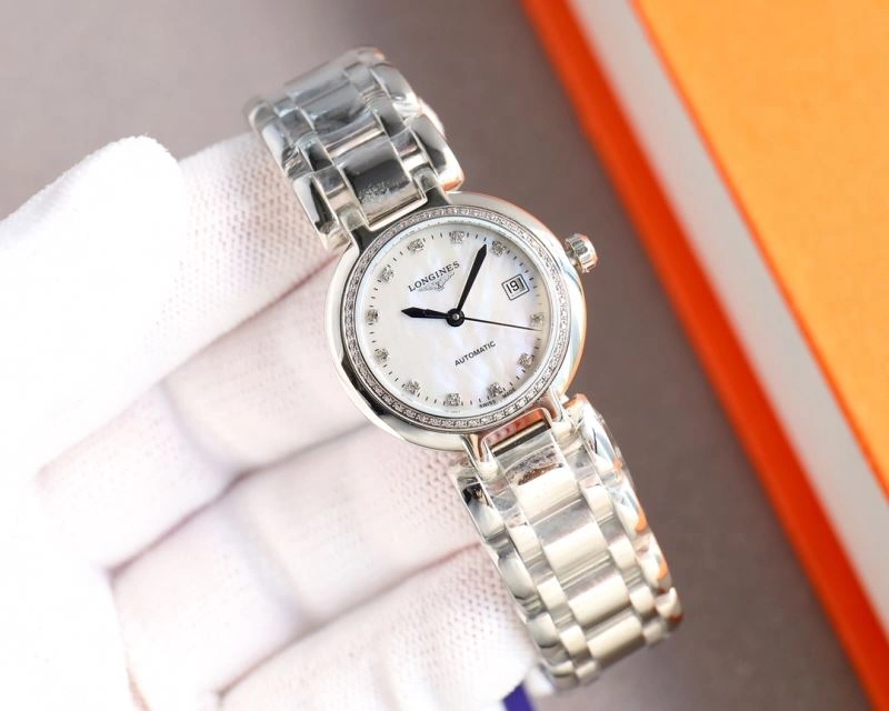FreshLook LONGINES Watches 188033