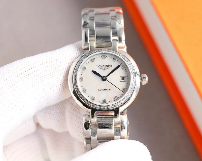 FreshLook LONGINES Watches 188033