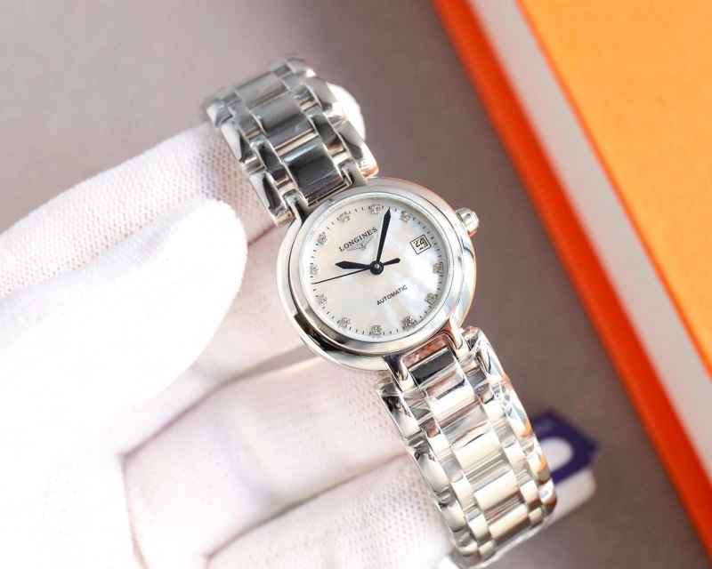 FreshLook LONGINES Watches 188033