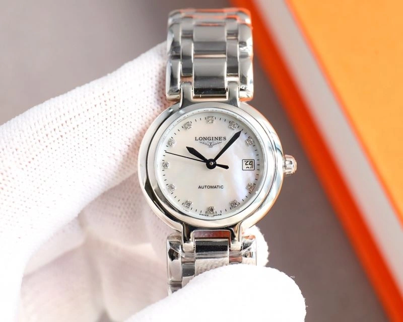 FreshLook LONGINES Watches 188033