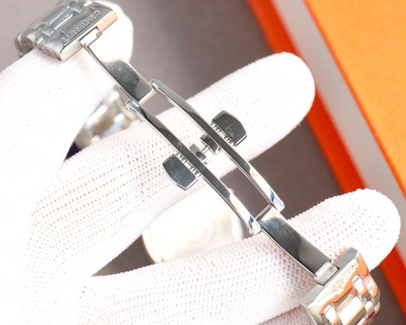 FreshLook LONGINES Watches 188033