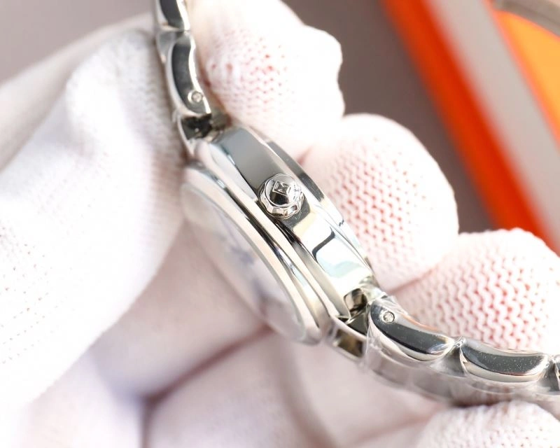 FreshLook LONGINES Watches 188033
