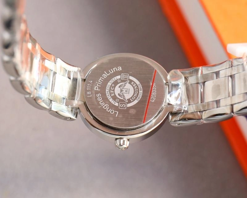 FreshLook LONGINES Watches 188033