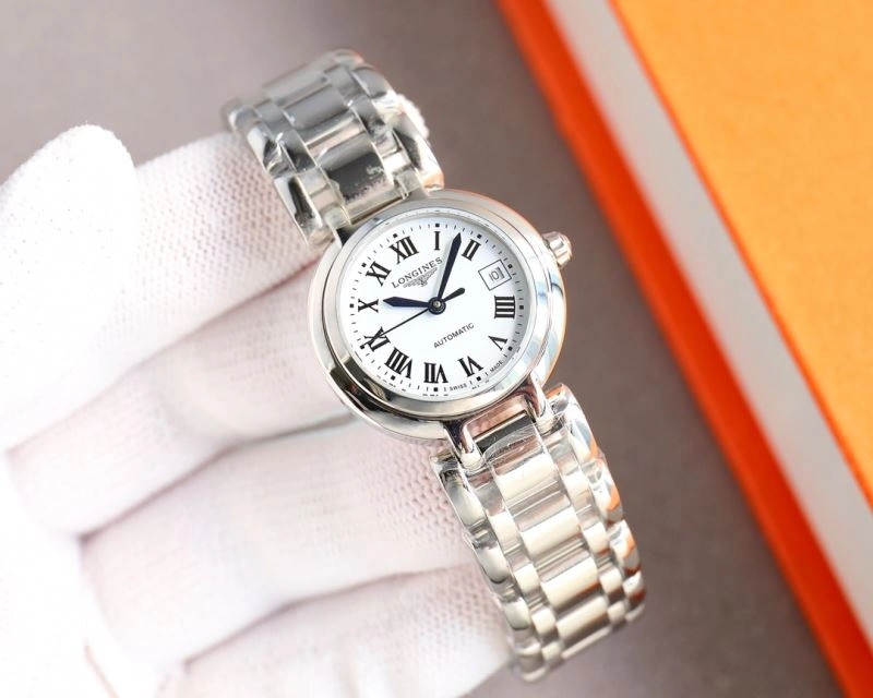 FashionForward LONGINES Watches 188048
