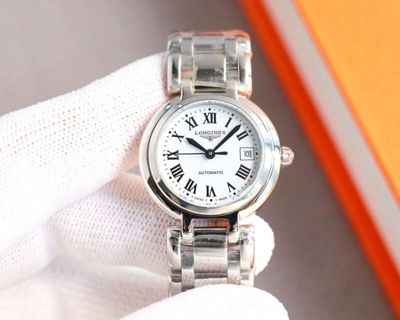 FashionForward LONGINES Watches 188048