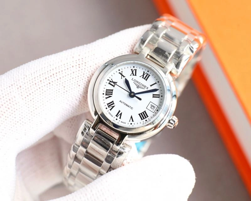 FashionForward LONGINES Watches 188048
