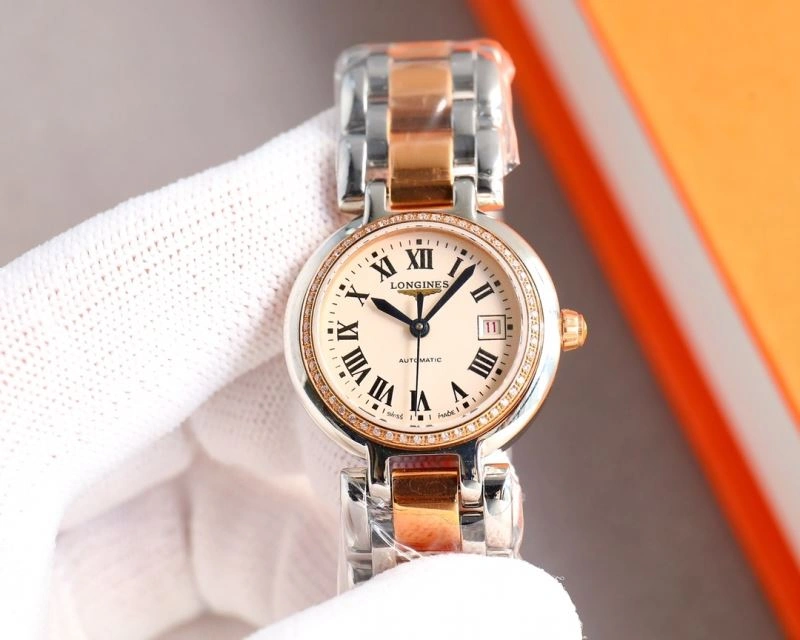 FashionForward LONGINES Watches 188048