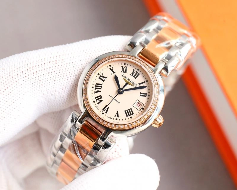 FashionForward LONGINES Watches 188048