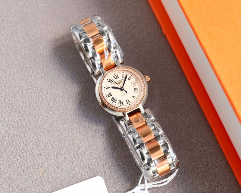 FashionForward LONGINES Watches 188048