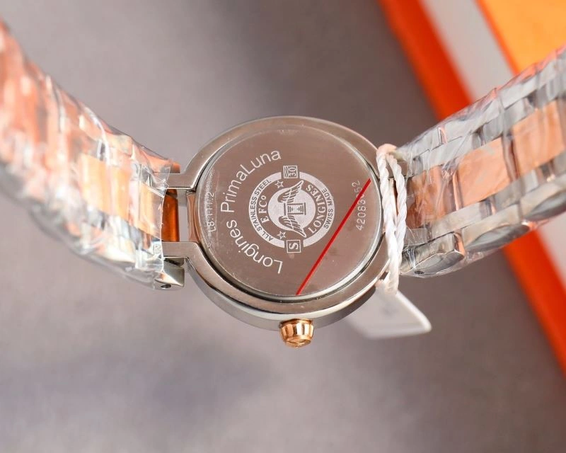 FashionForward LONGINES Watches 188048
