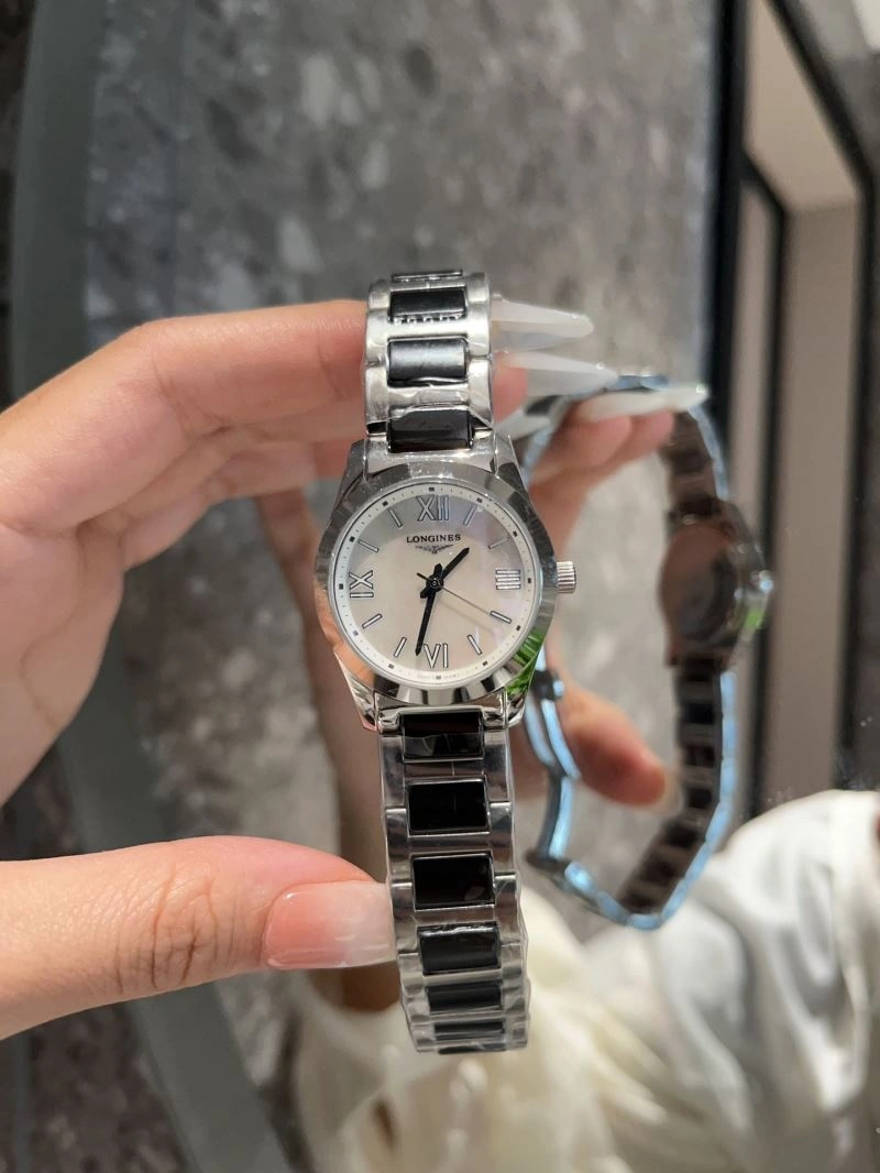 Packable LONGINES Watches 188030
