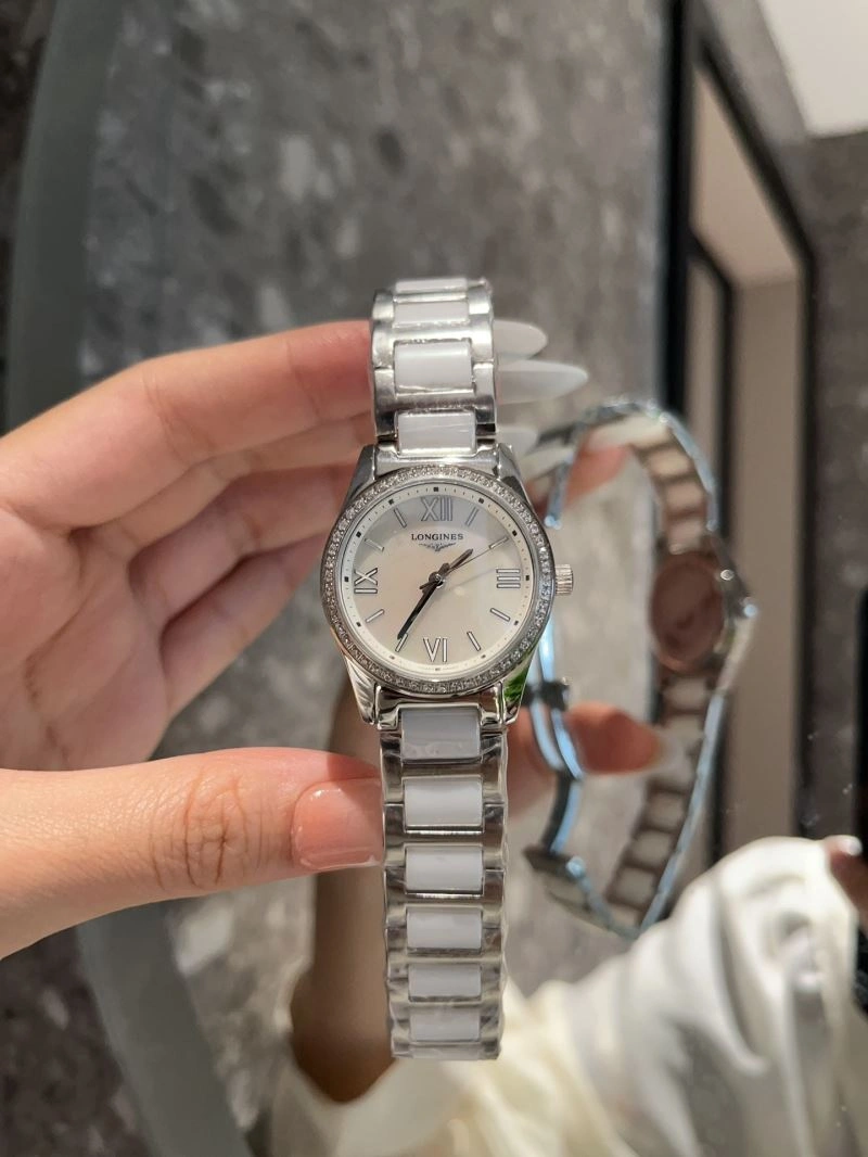 Packable LONGINES Watches 188030