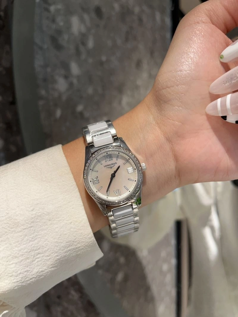 Packable LONGINES Watches 188030