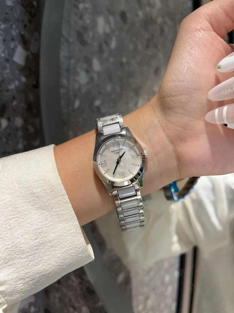 Packable LONGINES Watches 188030