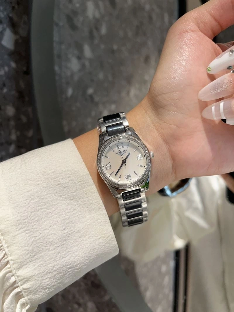 Packable LONGINES Watches 188030