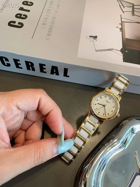 LONGINES Watches Neat 188024