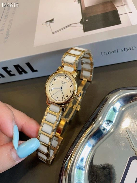 LONGINES Watches Neat 188024