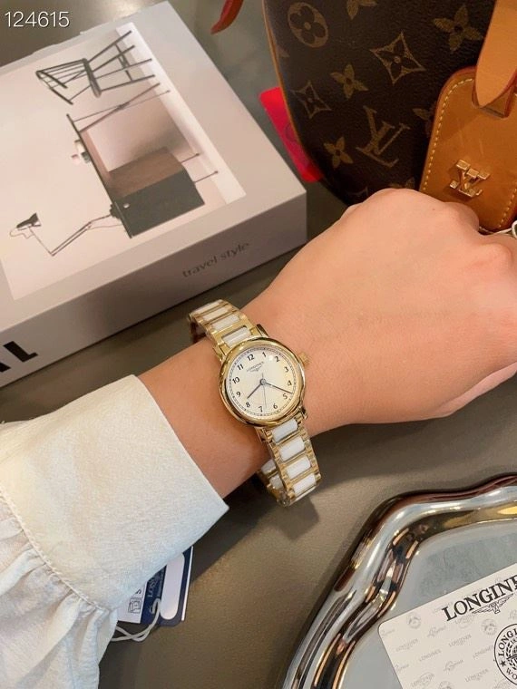 LONGINES Watches Neat 188024
