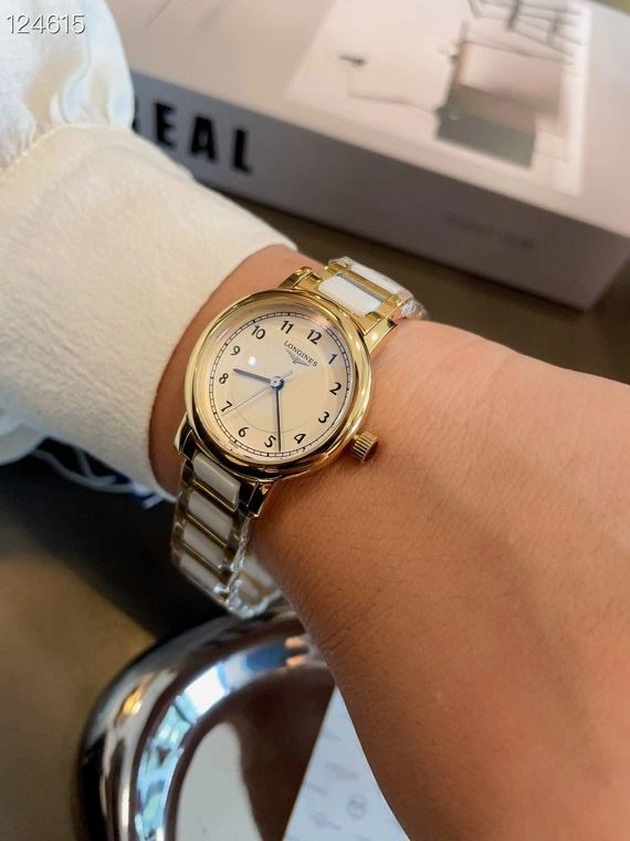 LONGINES Watches Neat 188024