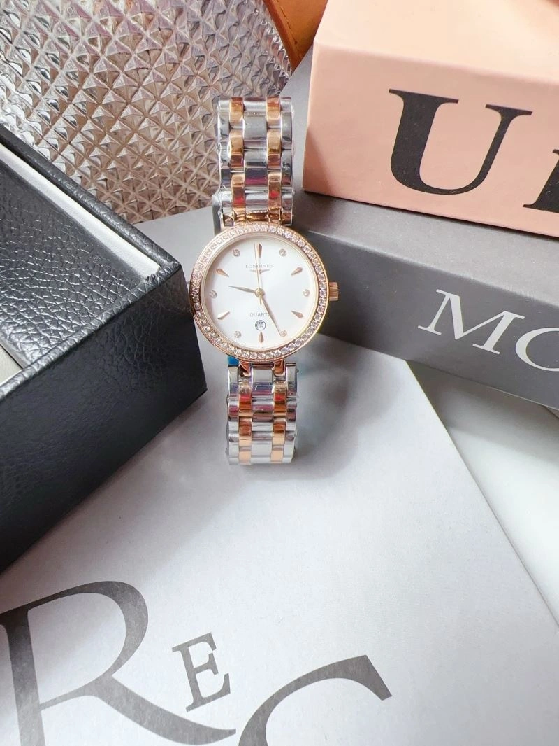 Stylish LONGINES Watches 188046