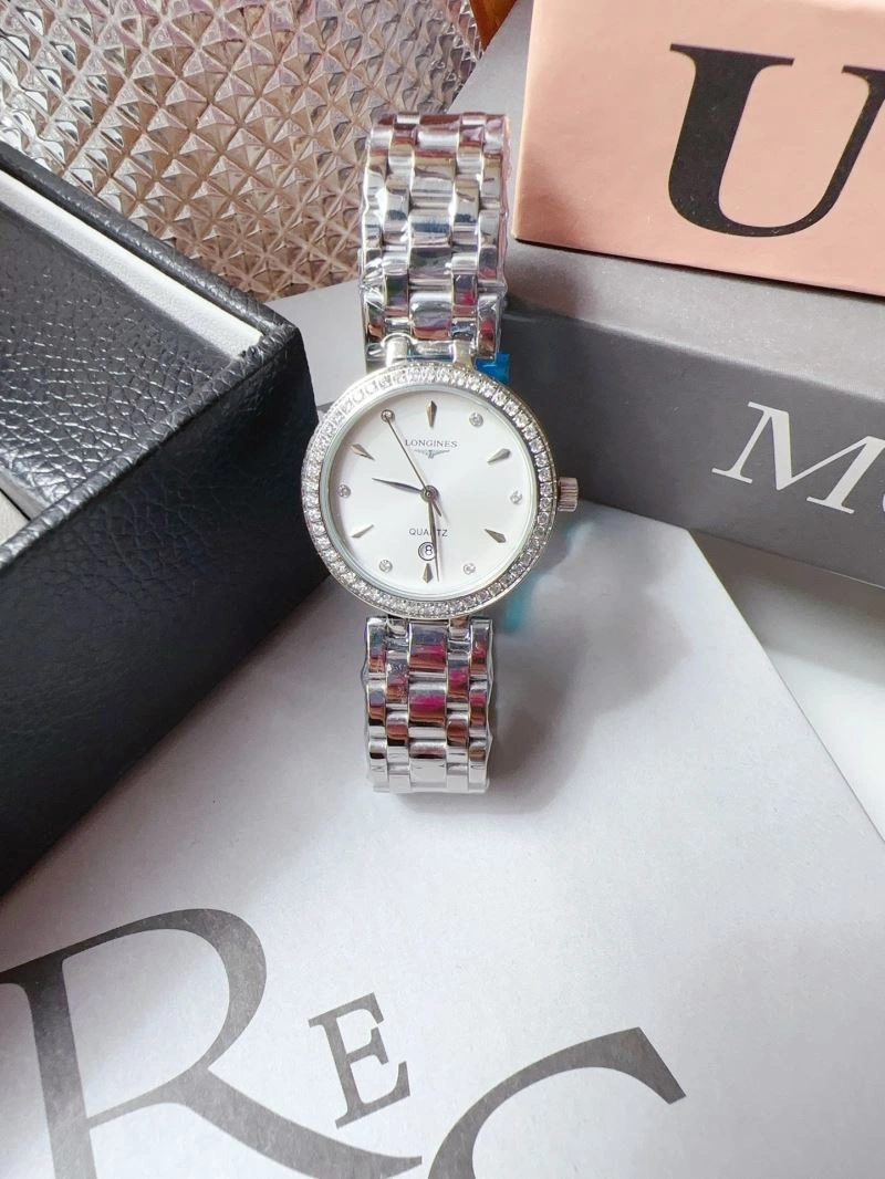 Stylish LONGINES Watches 188046