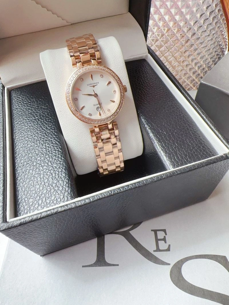 Stylish LONGINES Watches 188046