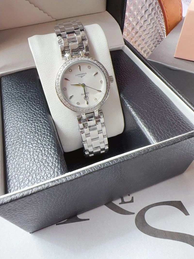 Stylish LONGINES Watches 188046