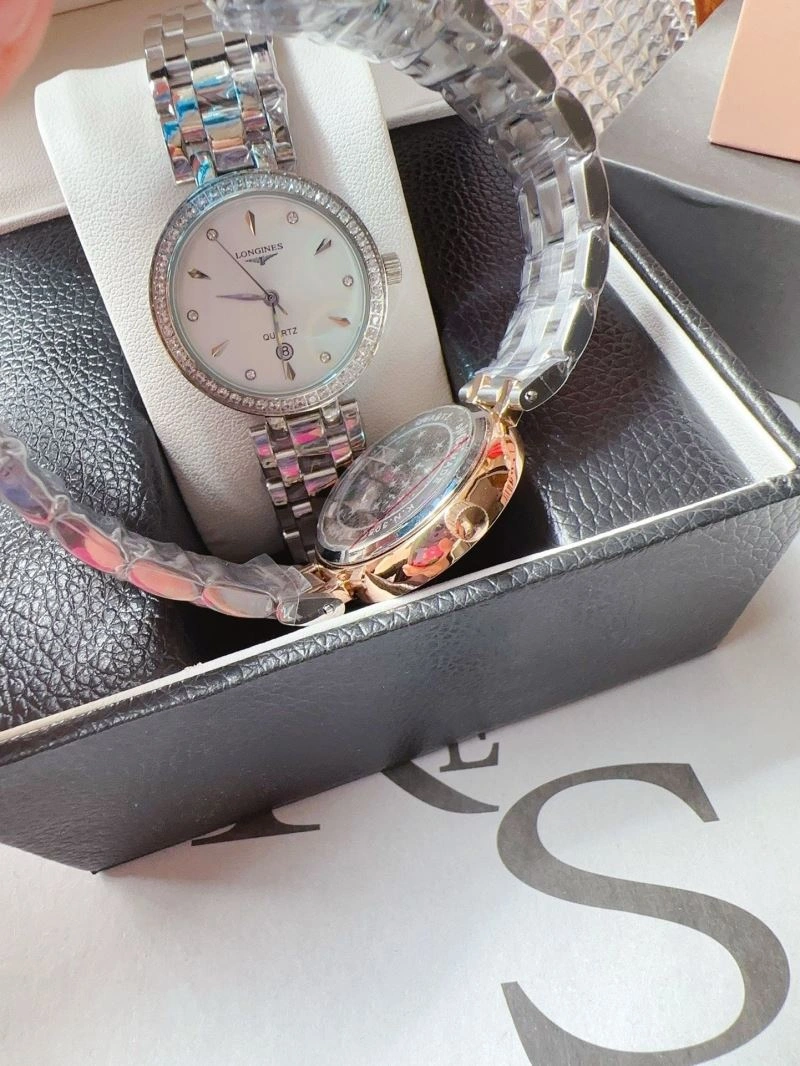 Stylish LONGINES Watches 188046