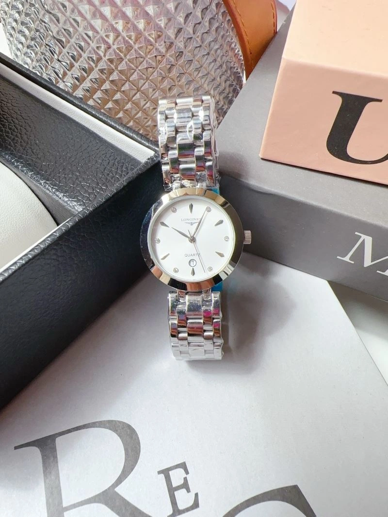 LONGINES Watches HighPerformance 188027
