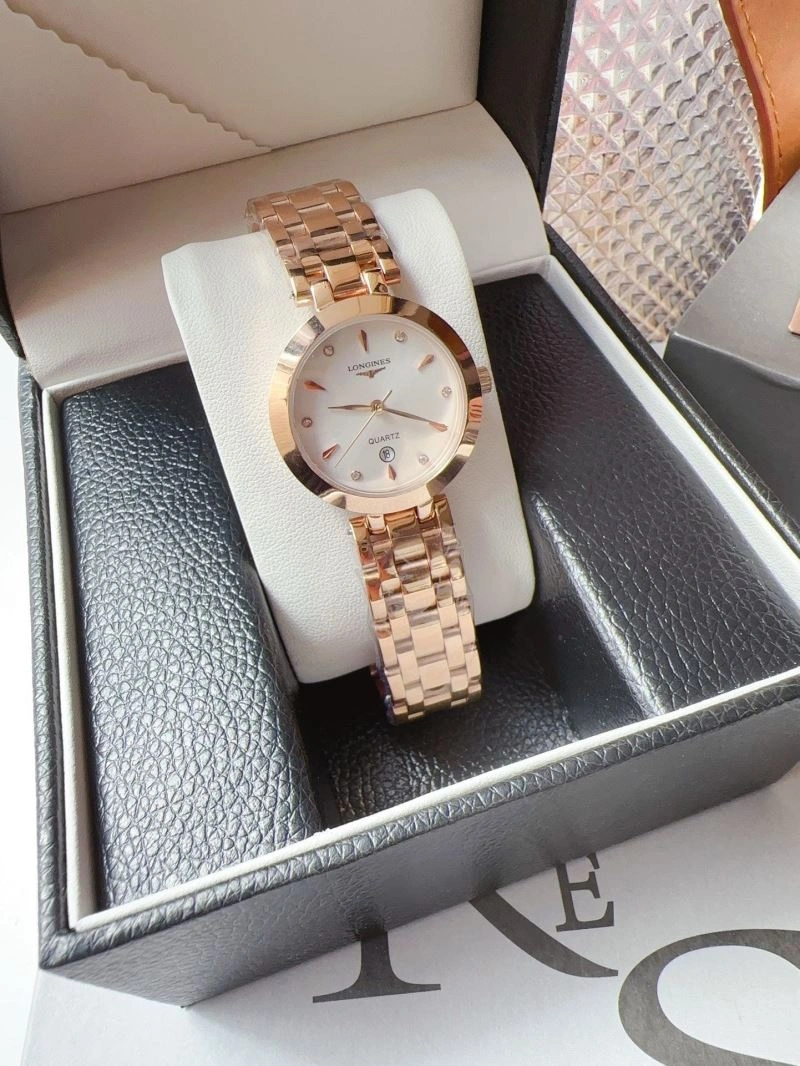 LONGINES Watches HighPerformance 188027