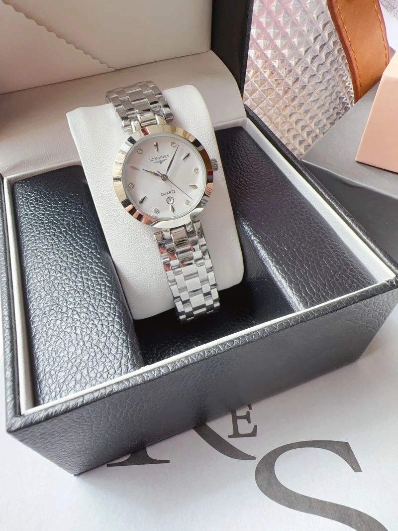 LONGINES Watches HighPerformance 188027