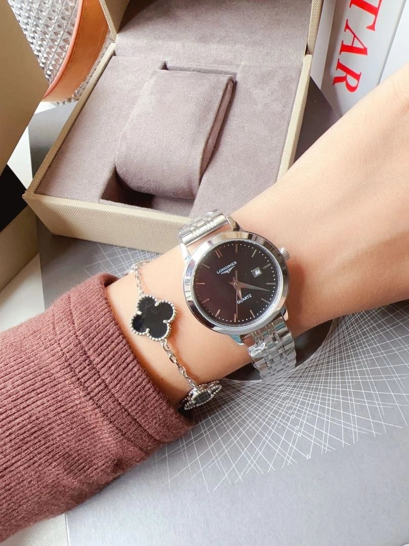 UrbanChic LONGINES Watches 188025