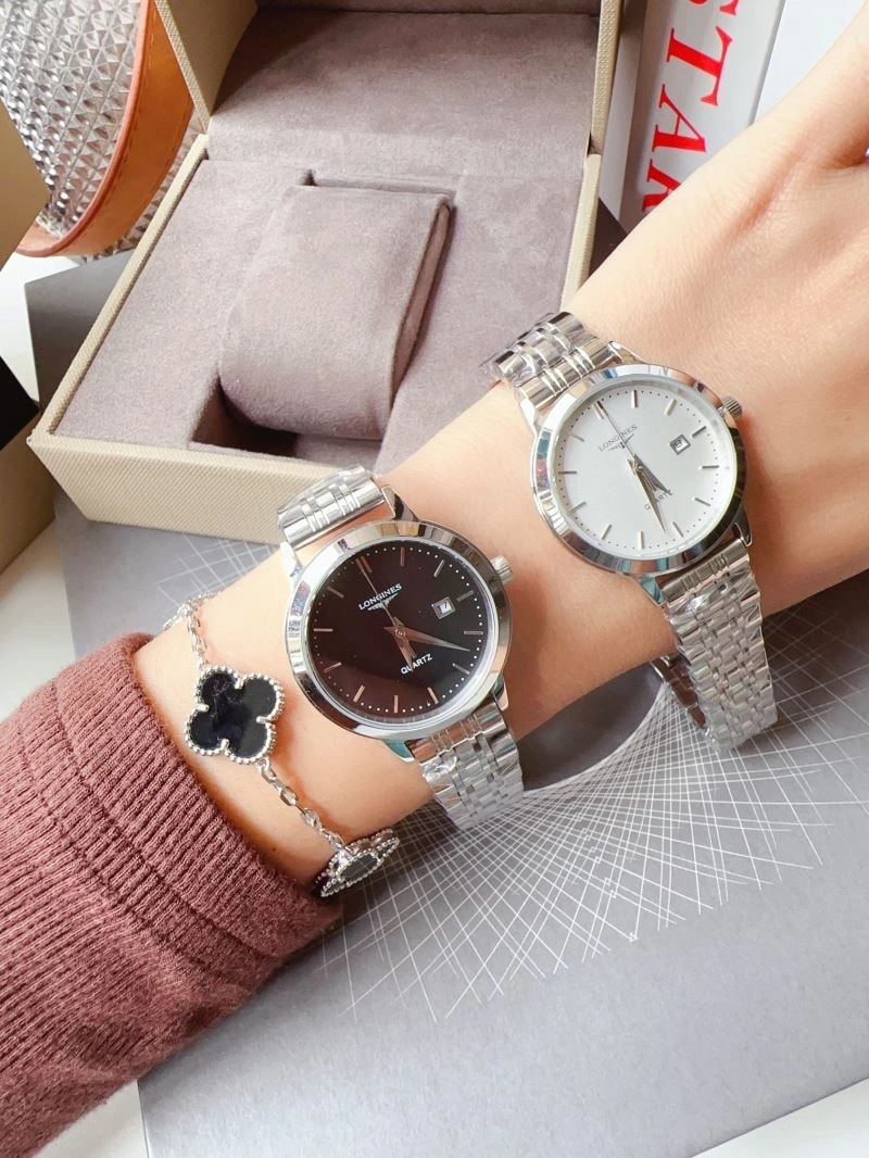 UrbanChic LONGINES Watches 188025