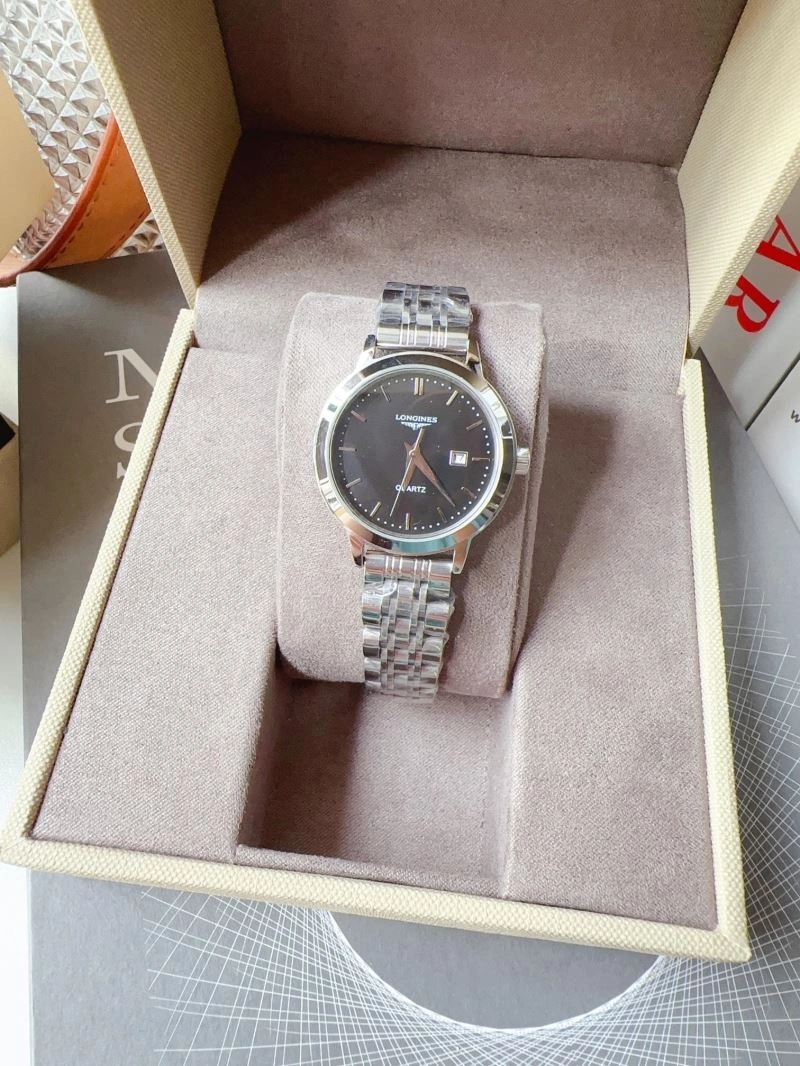 UrbanChic LONGINES Watches 188025