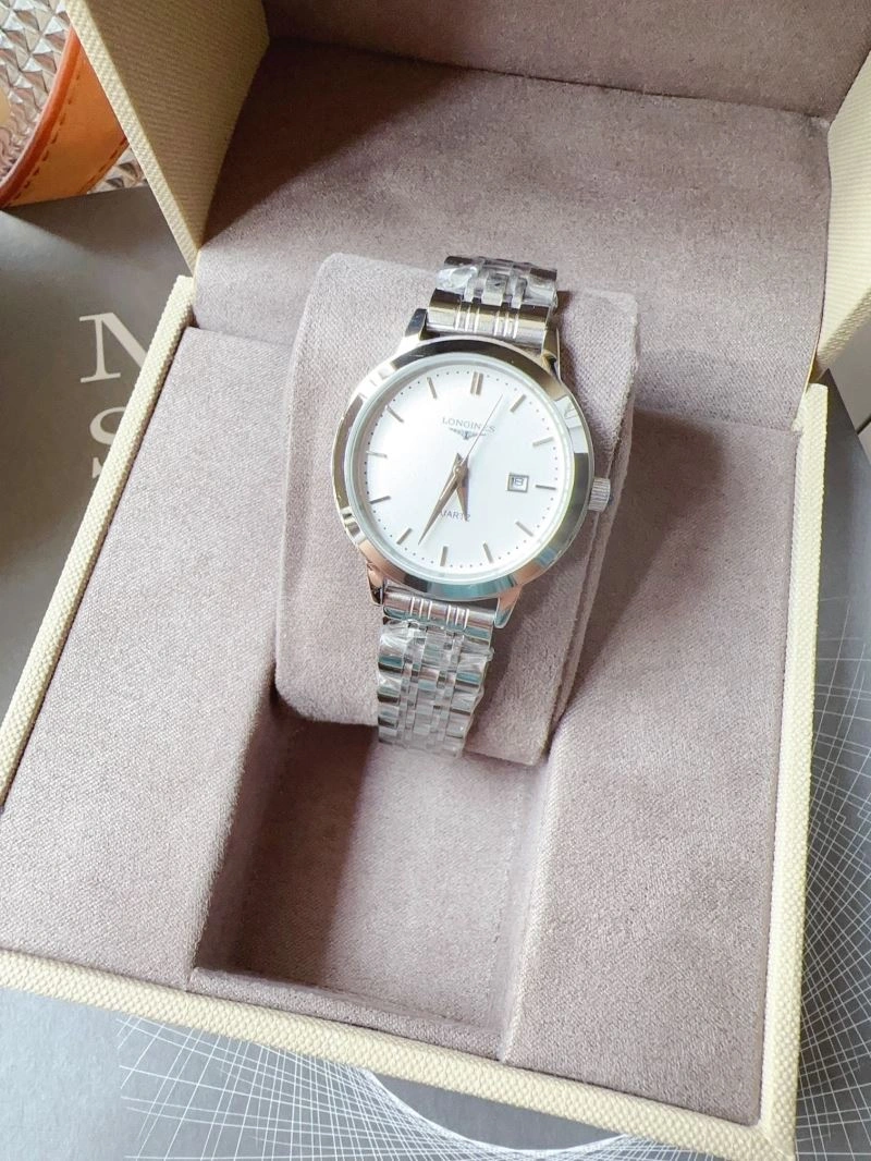 UrbanChic LONGINES Watches 188025