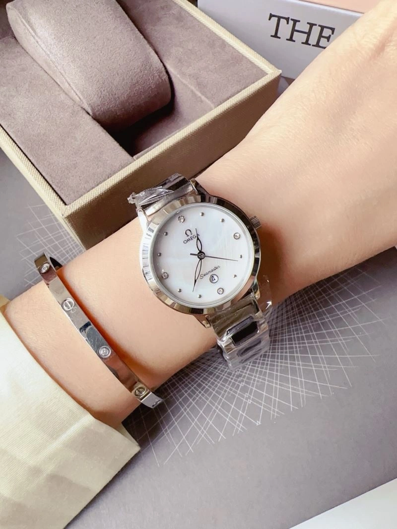 WeatherProof LONGINES Watches 188035