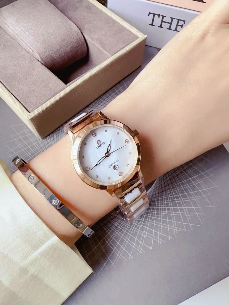 WeatherProof LONGINES Watches 188035
