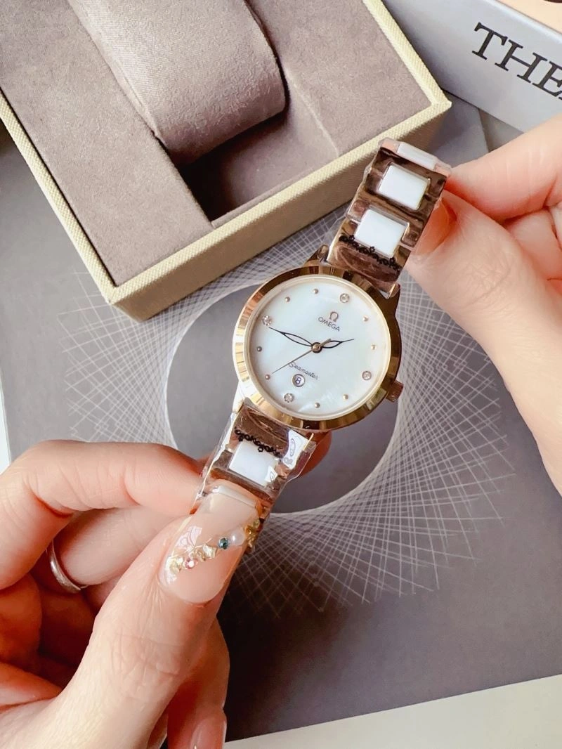 WeatherProof LONGINES Watches 188035