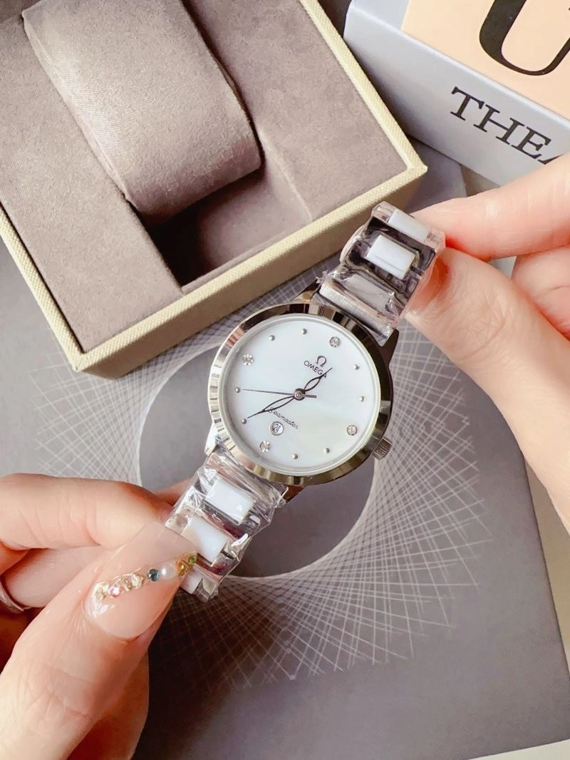 WeatherProof LONGINES Watches 188035