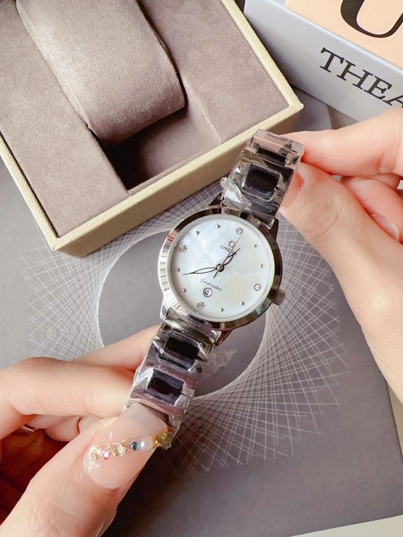 WeatherProof LONGINES Watches 188035