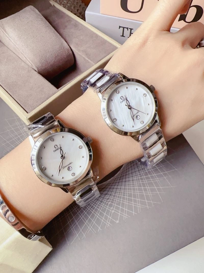 WeatherProof LONGINES Watches 188035
