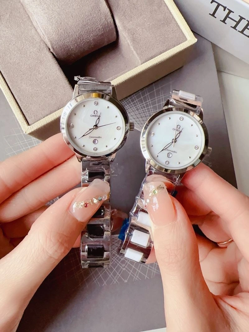 WeatherProof LONGINES Watches 188035
