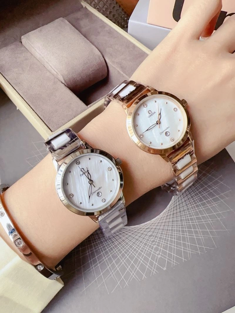 WeatherProof LONGINES Watches 188035