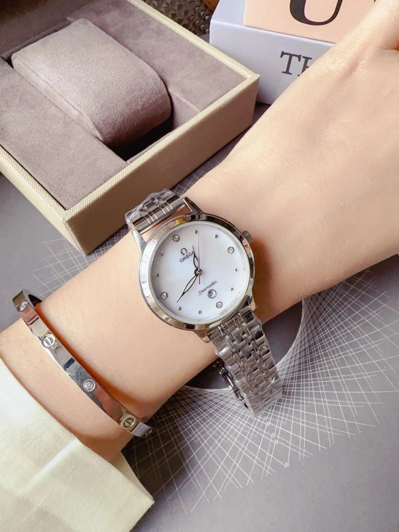 LONGINES Watches Tailored 188023