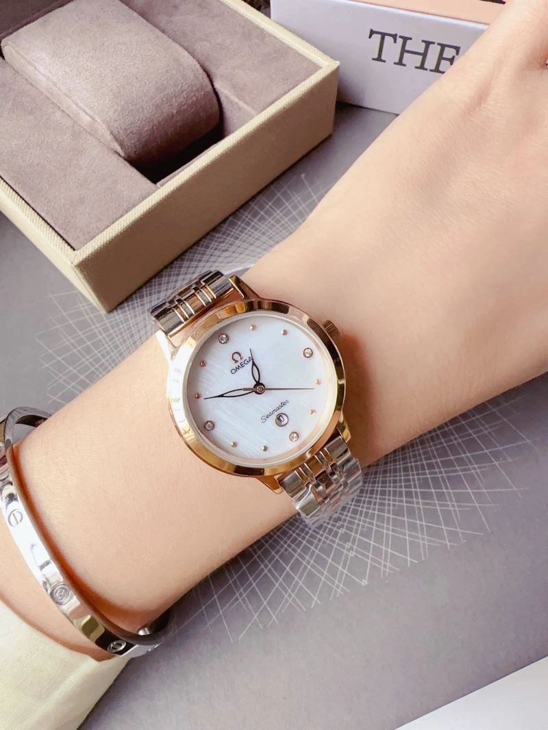 LONGINES Watches Tailored 188023