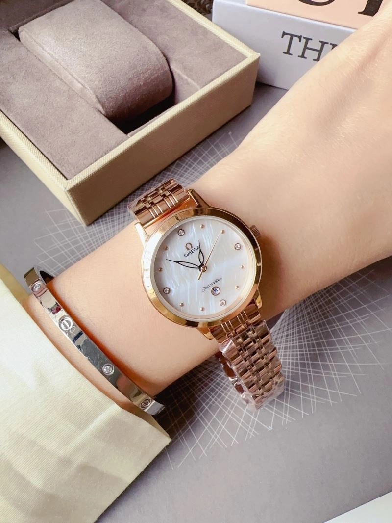 LONGINES Watches Tailored 188023